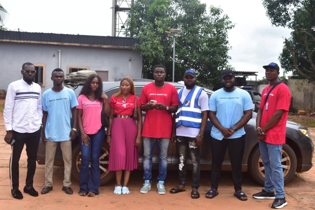 02757dc4-4885-48aa-a765-5d7745920b38