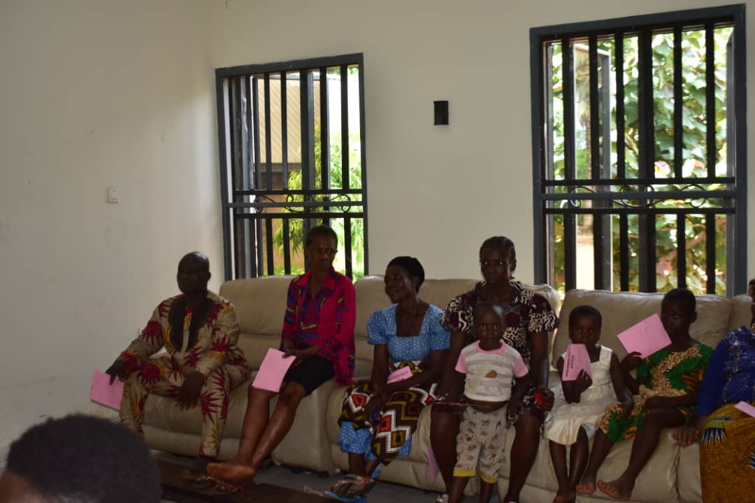 2244881b-cbfa-4866-b9f2-5e15c2691fa2