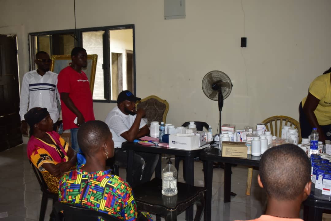 47c1b19a-a7b2-476e-b95c-3414c1c50e89