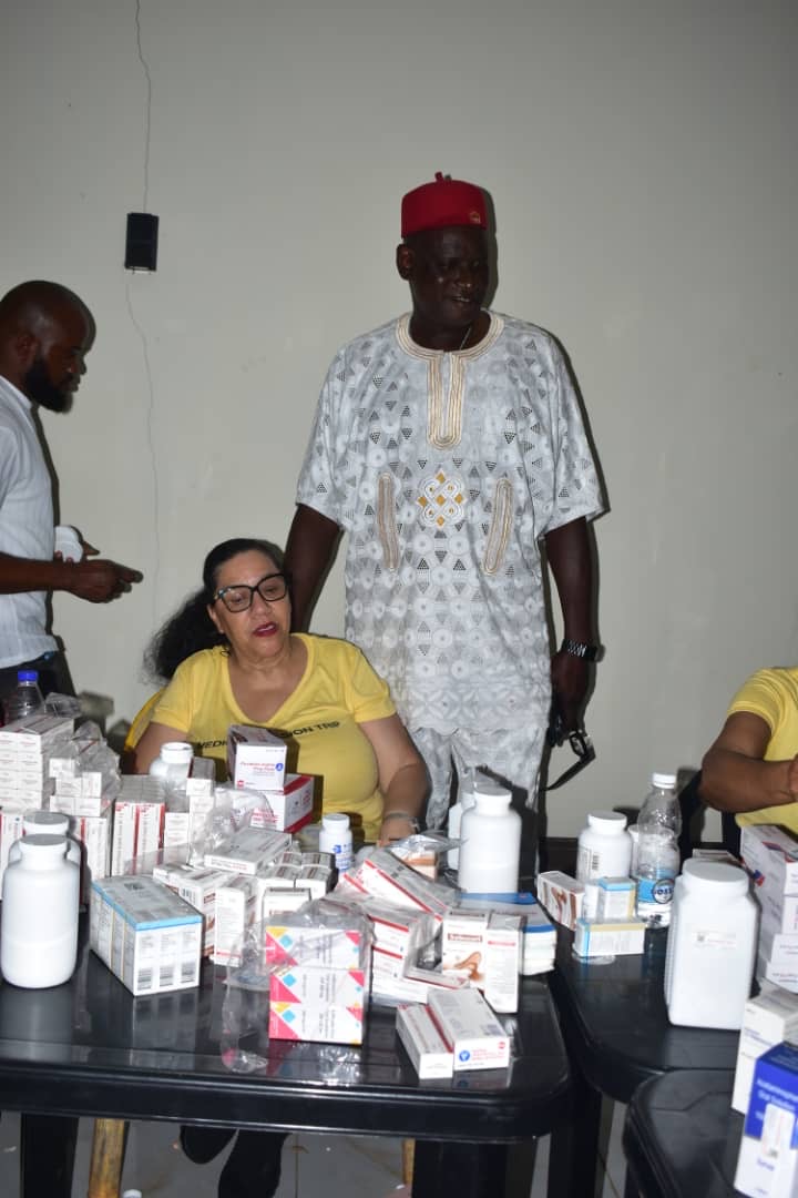 49e95503-c64a-440c-a903-2631242f2632