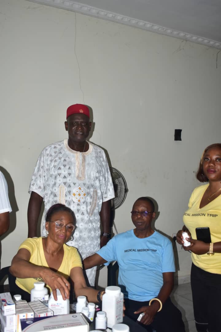 7a3c0902-d0a7-4ed5-aad0-9c6fe0d40a36