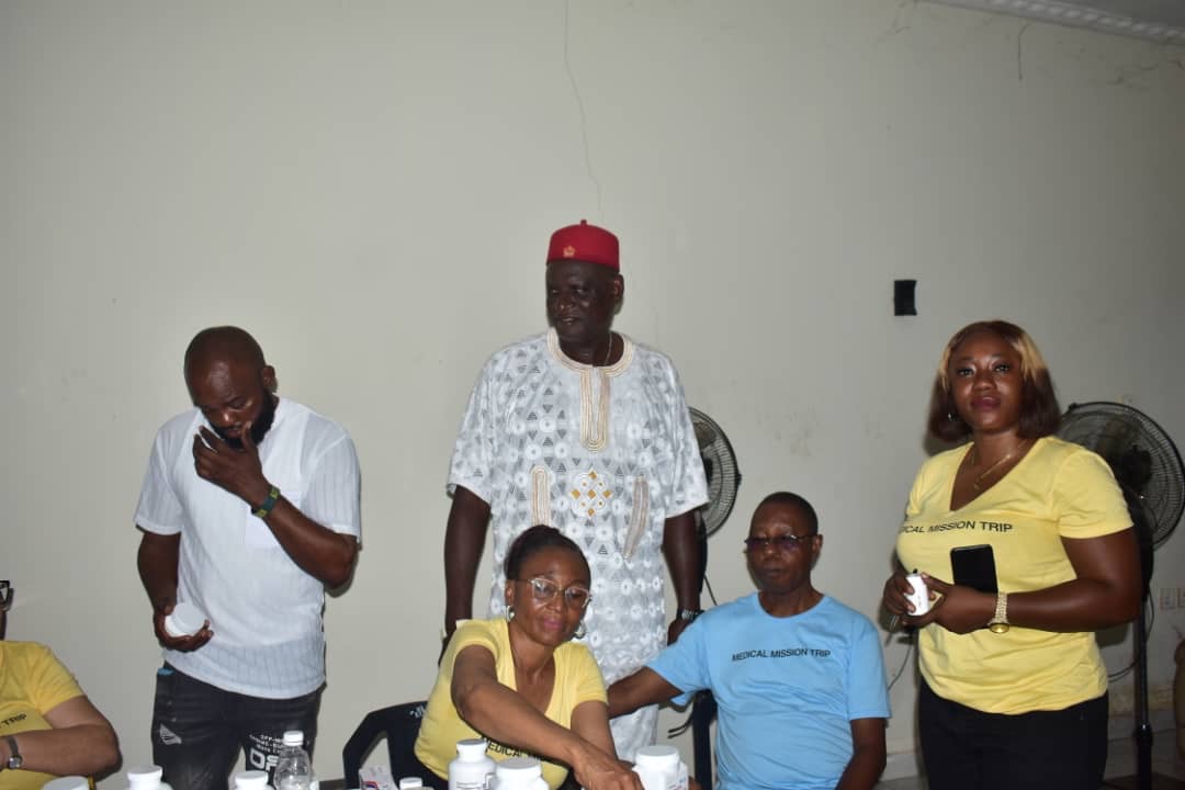 874a134a-a0a7-4653-ae76-adbd7fe30664