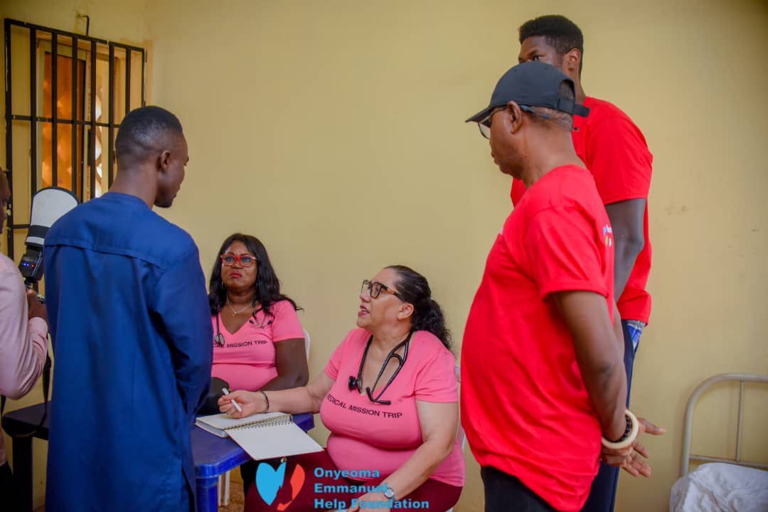 b2d3f84c-df89-4eb0-b70d-9e9a55d620f1