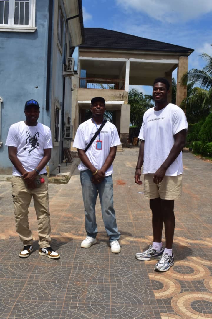 baa0534c-f286-4c0c-b1fe-1950f599d7c2