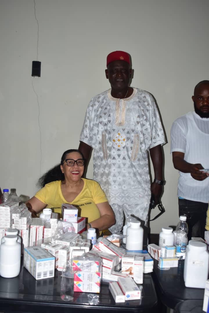 c8544495-60fa-4fe3-934e-d3f02850cea1