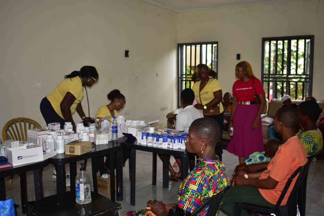 e47f7074-bd58-4efb-ab4c-f20217ddd278