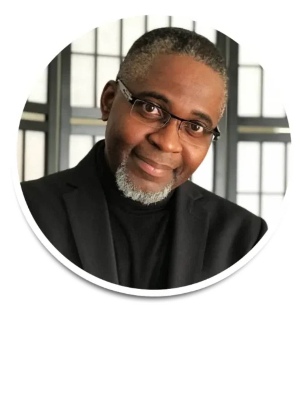 Chike C. Nwoffiah